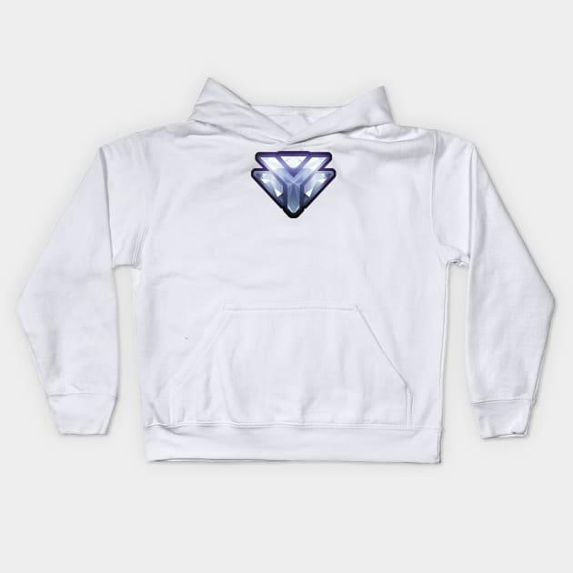 Overwatch hoodie kids sales